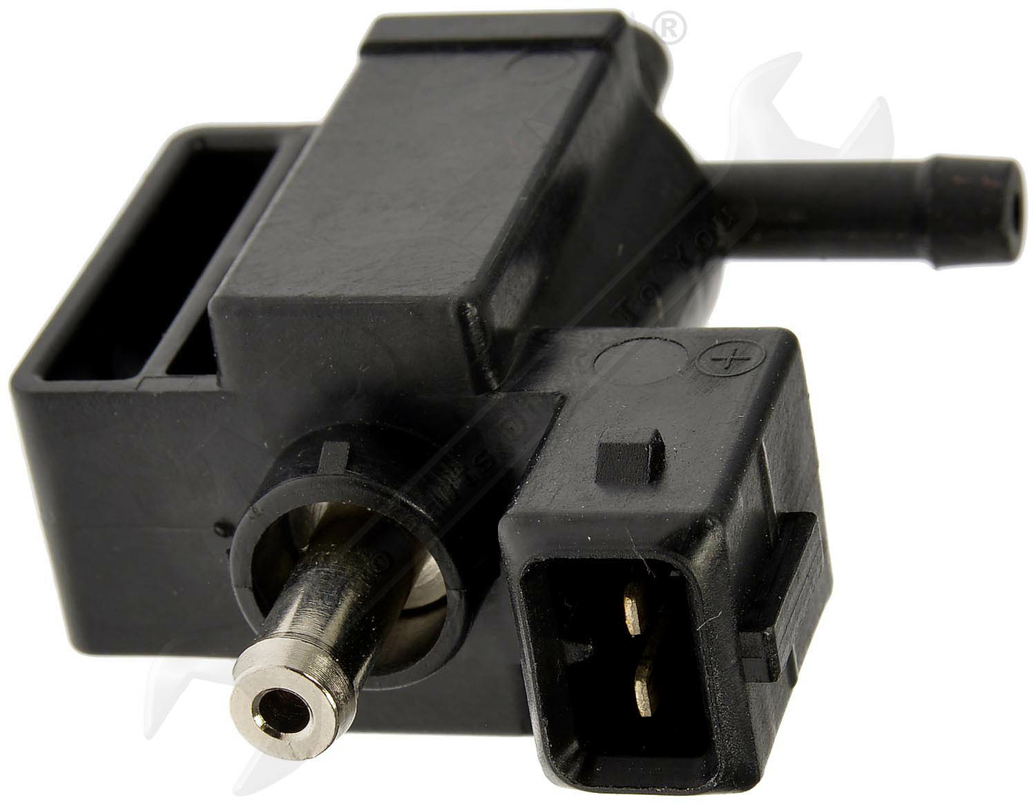 Large apdty 156894 x4 o 4