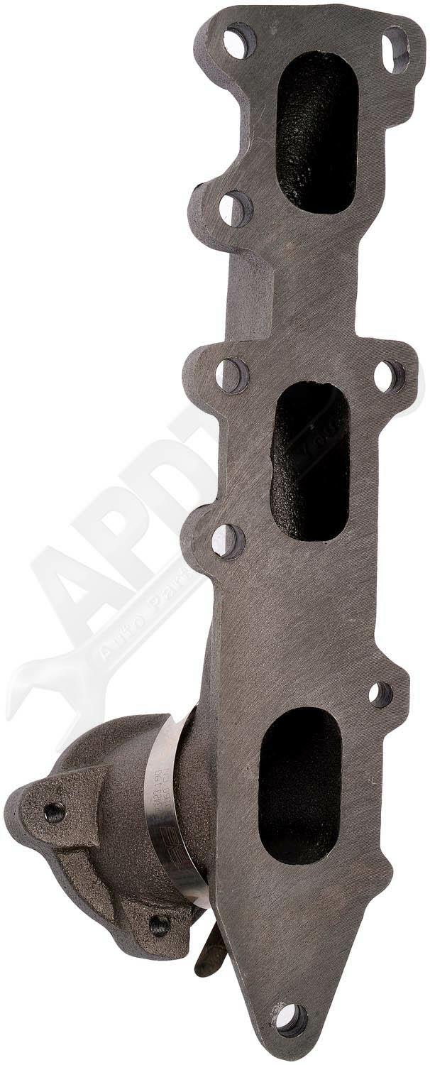 Large apdty 156922 x4 o 3