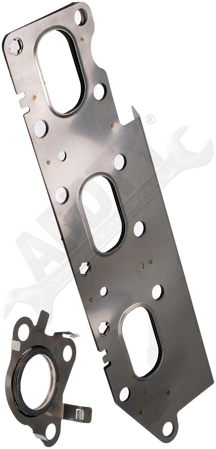 Large apdty 156923 x4 o 5