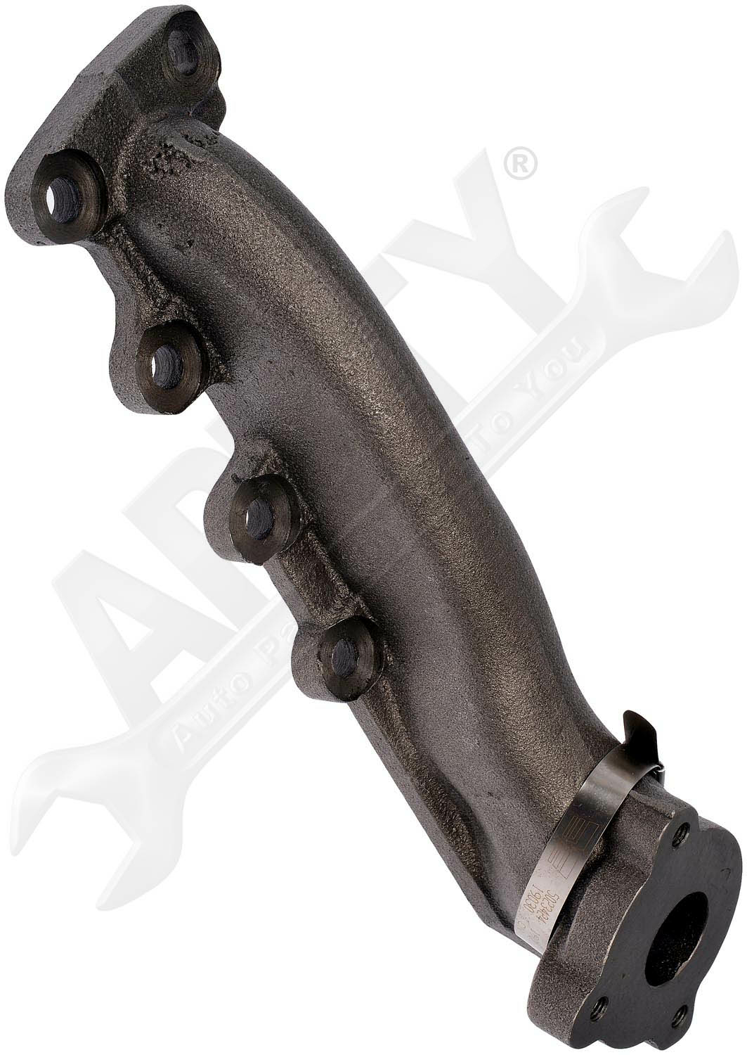 Large apdty 156923 x4 o 4