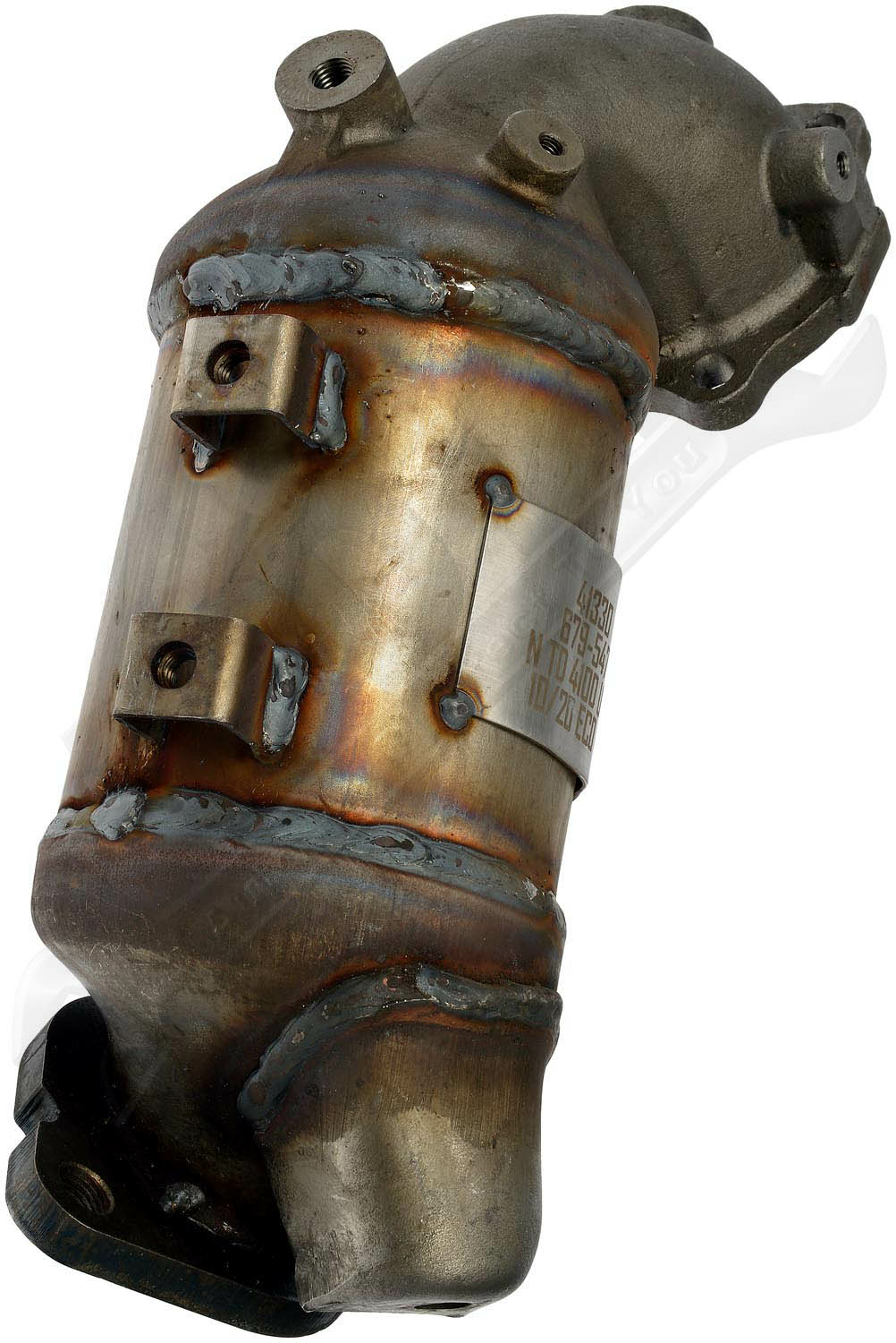 Large apdty 156930 x4 o 3