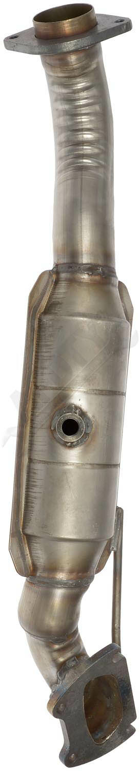 Large apdty 156931 x4 o 3