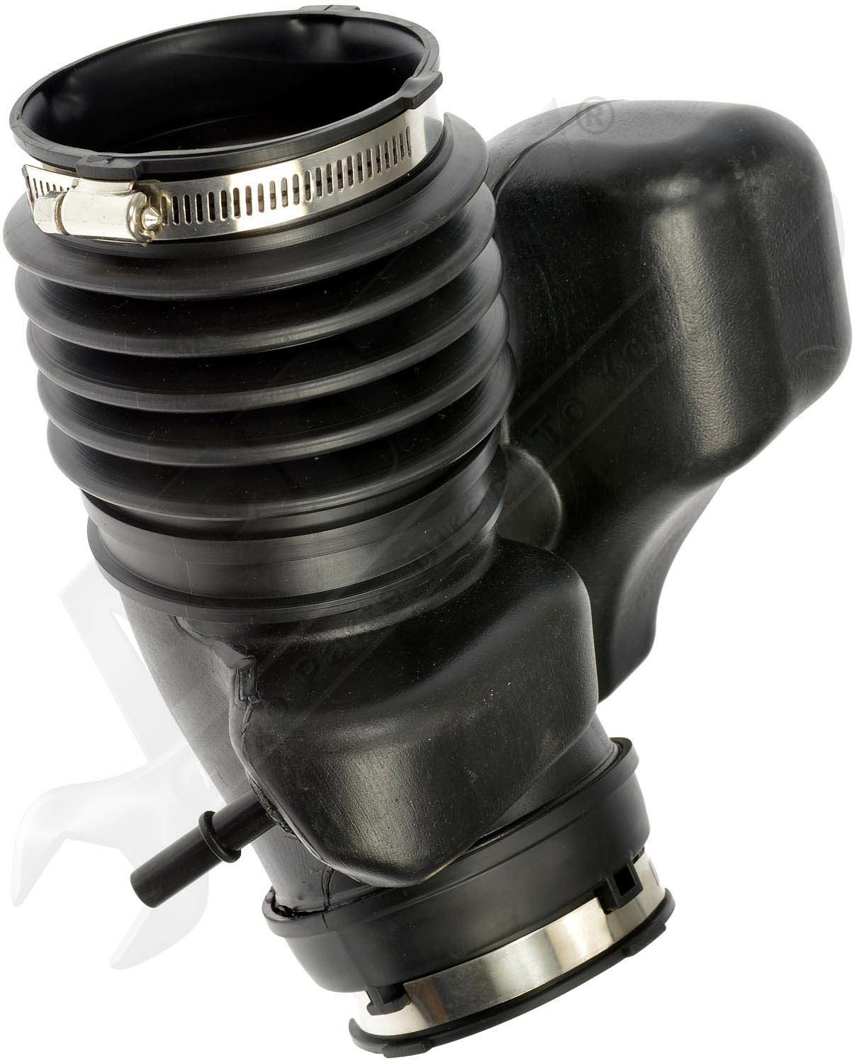 Large apdty 156935 x4 o 4