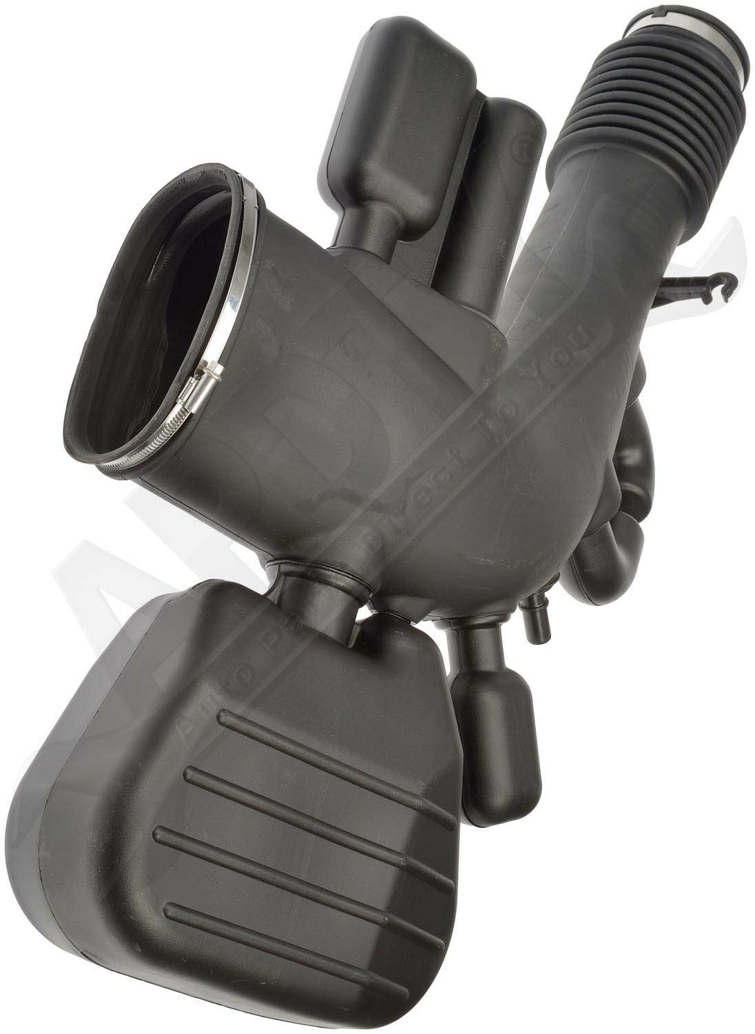 Large apdty 156936 x4 o 1