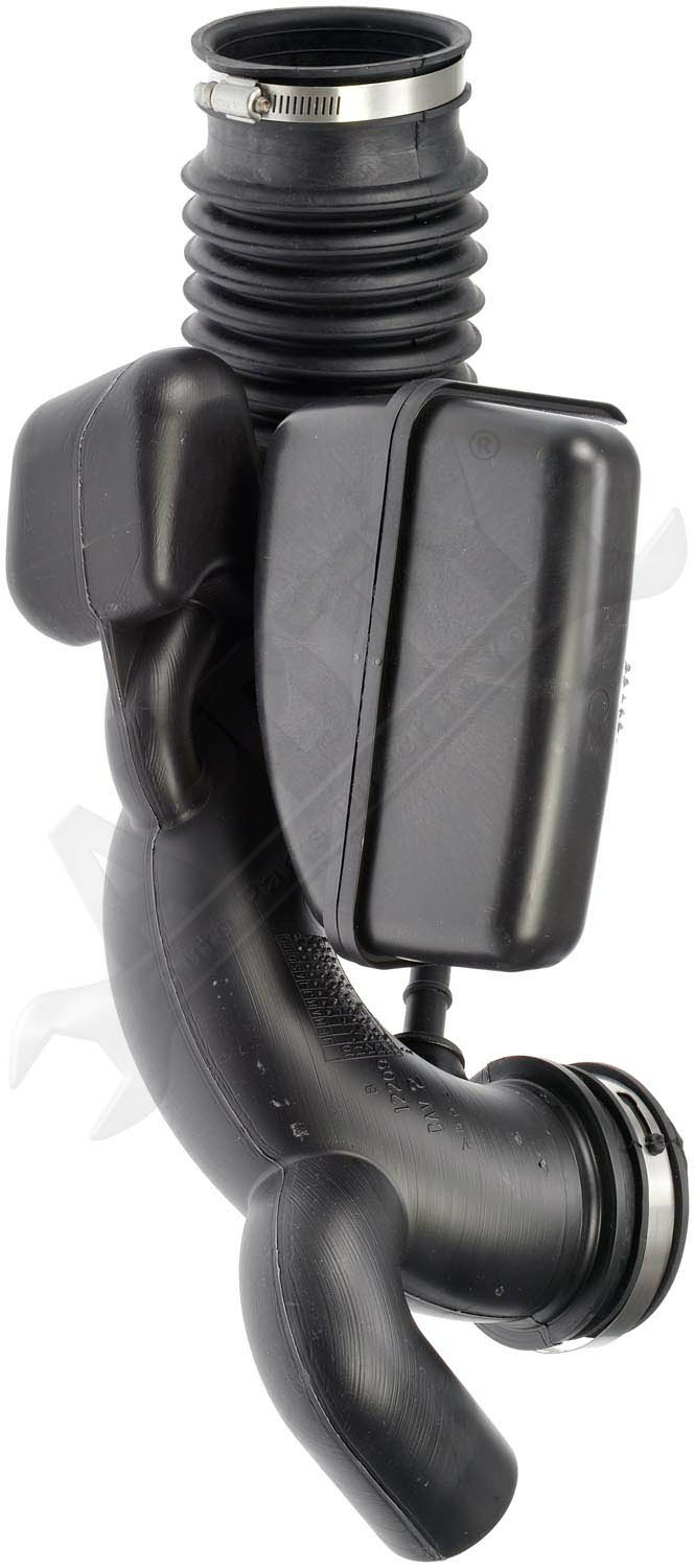 Large apdty 156937 x4 o 2