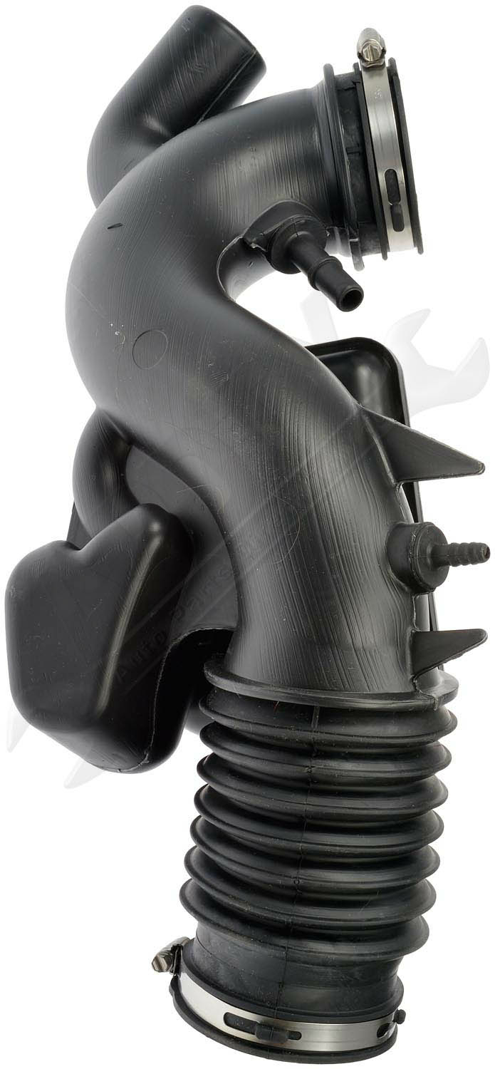 Large apdty 156937 x4 o 3