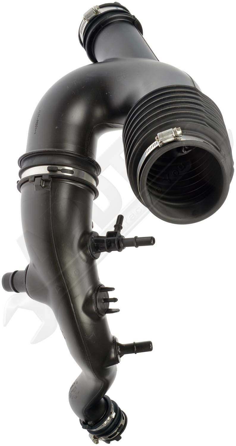 Large apdty 156939 x4 o 4