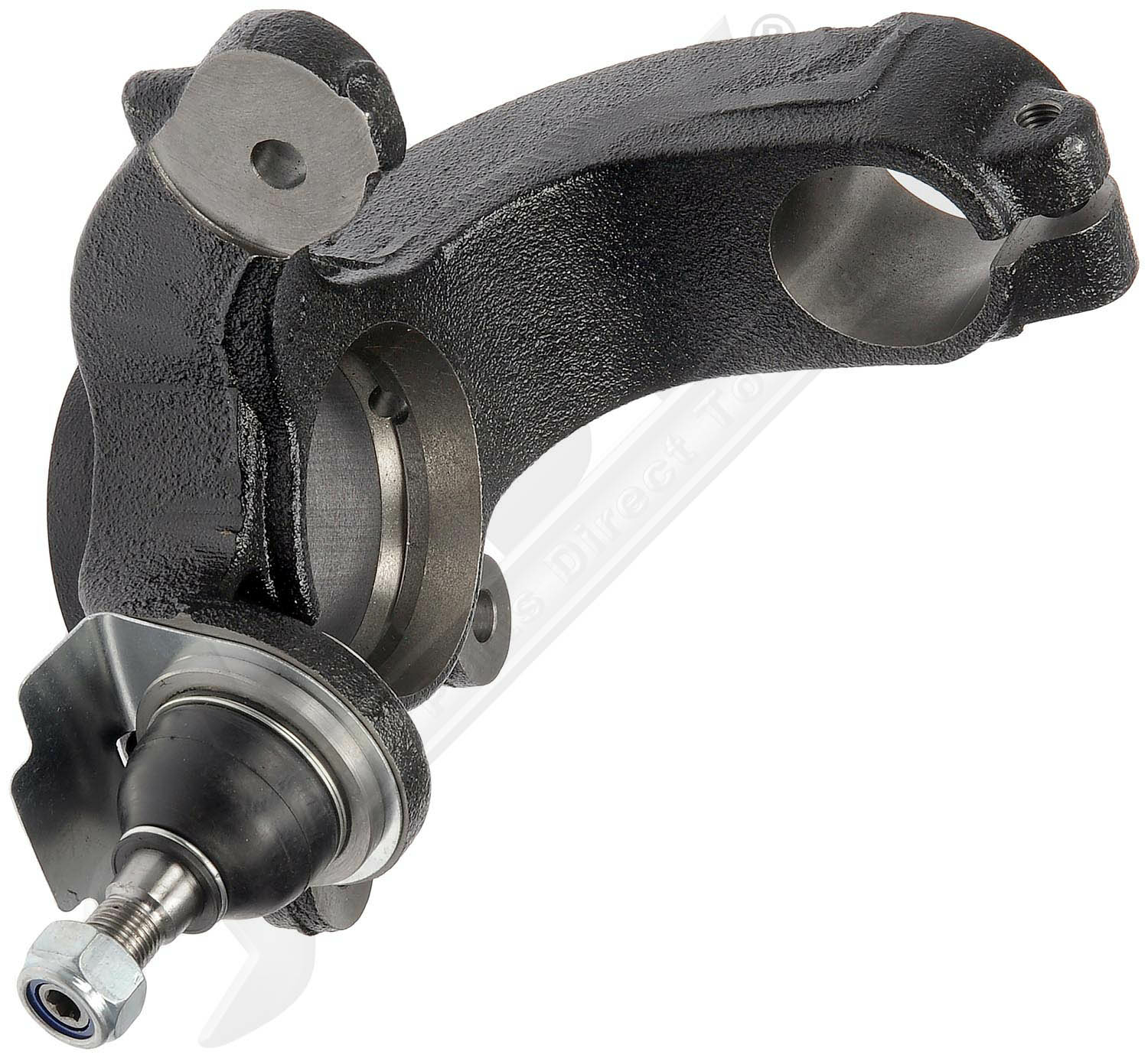 Large apdty 156941 x4 o 1