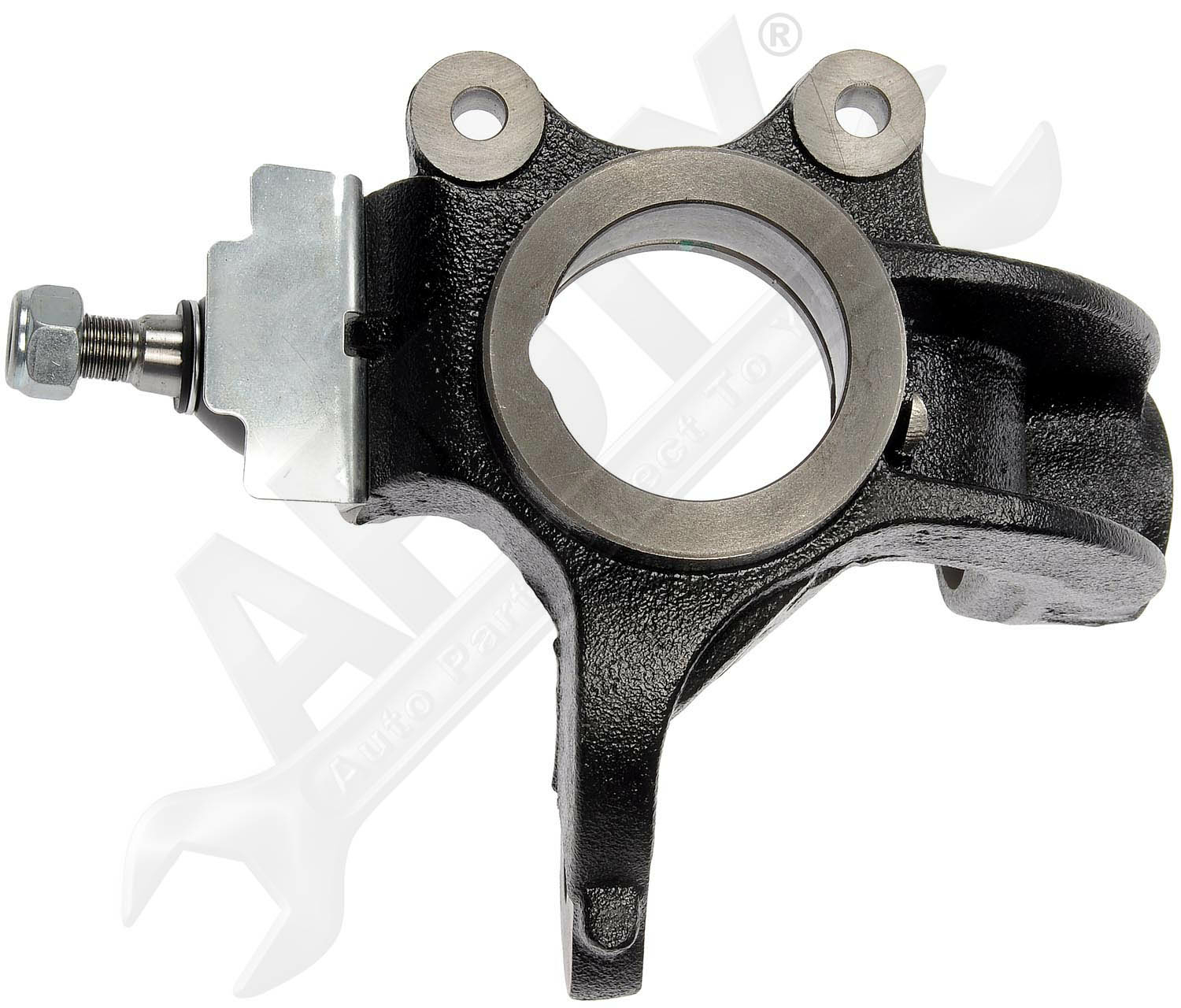 Large apdty 156941 x4 o 3