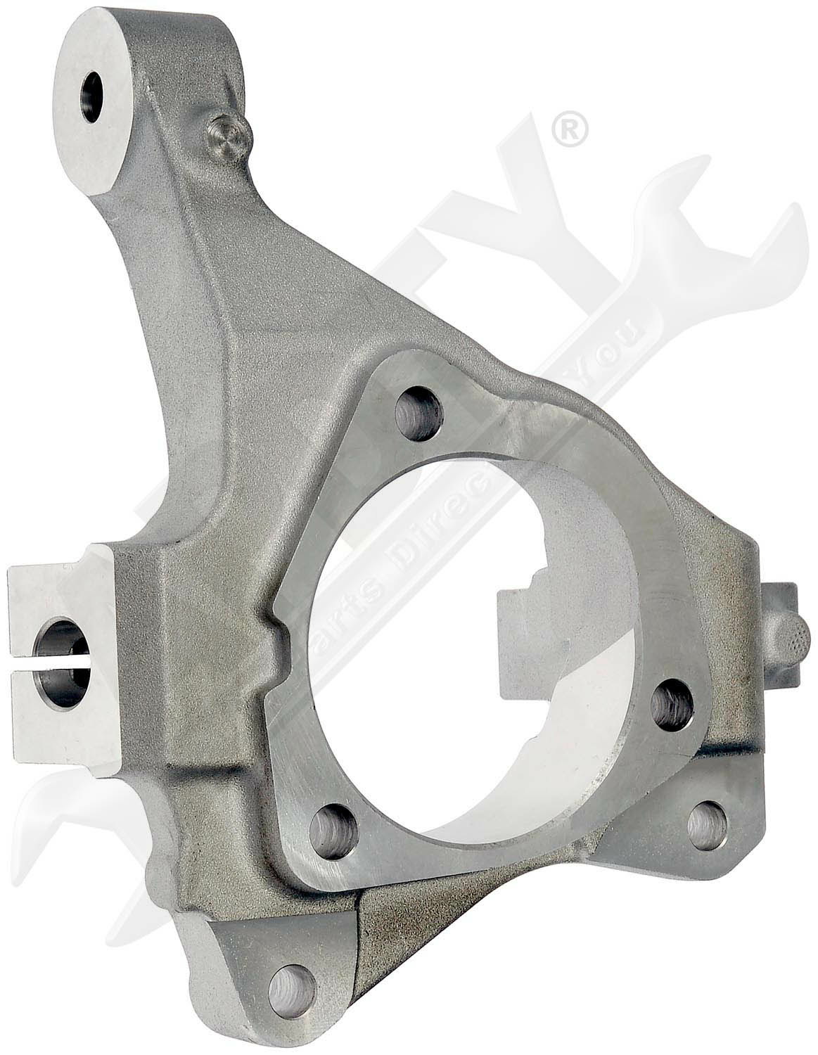 Large apdty 156944 x4 o 3