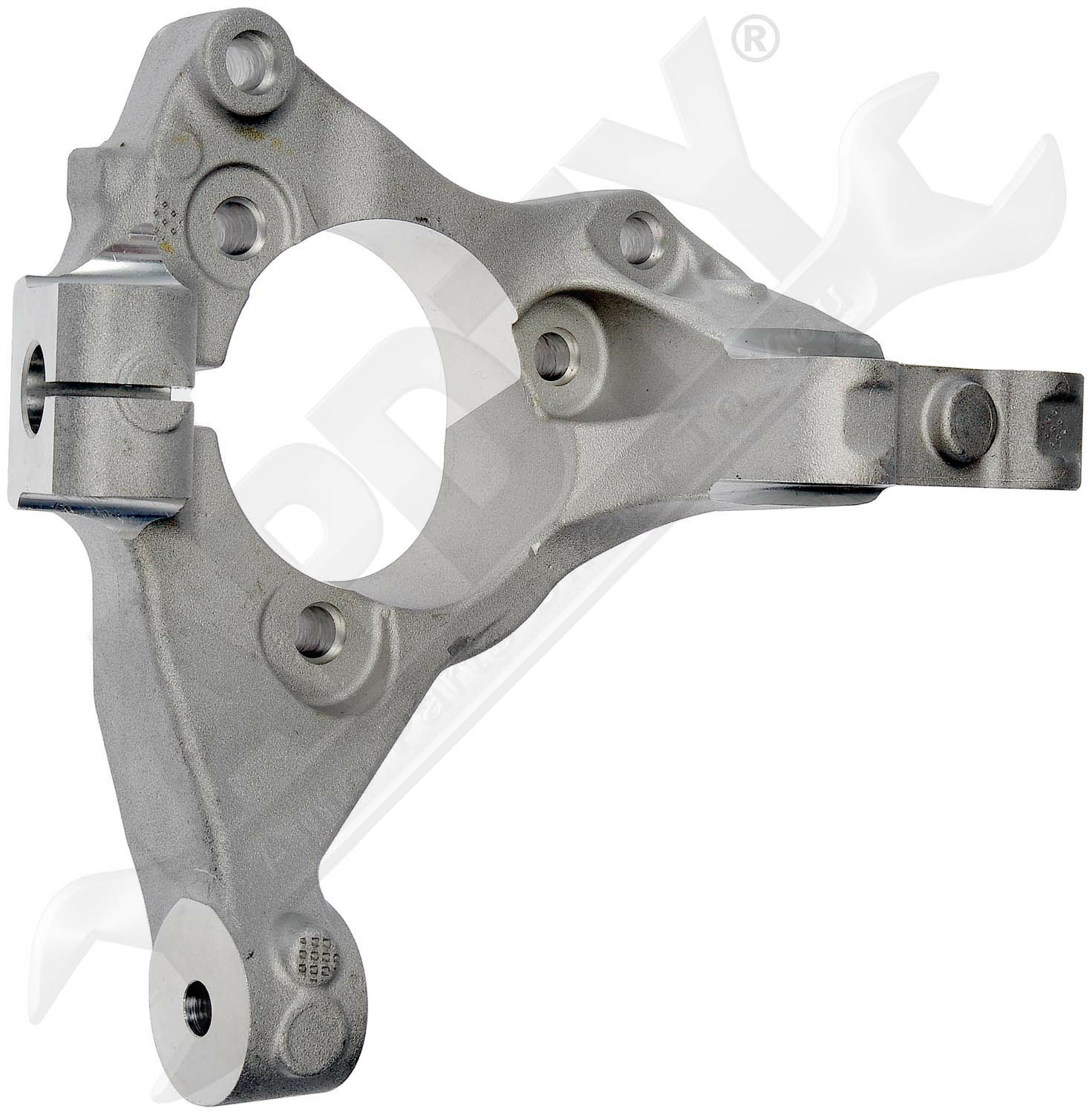 Large apdty 156944 x4 o 4