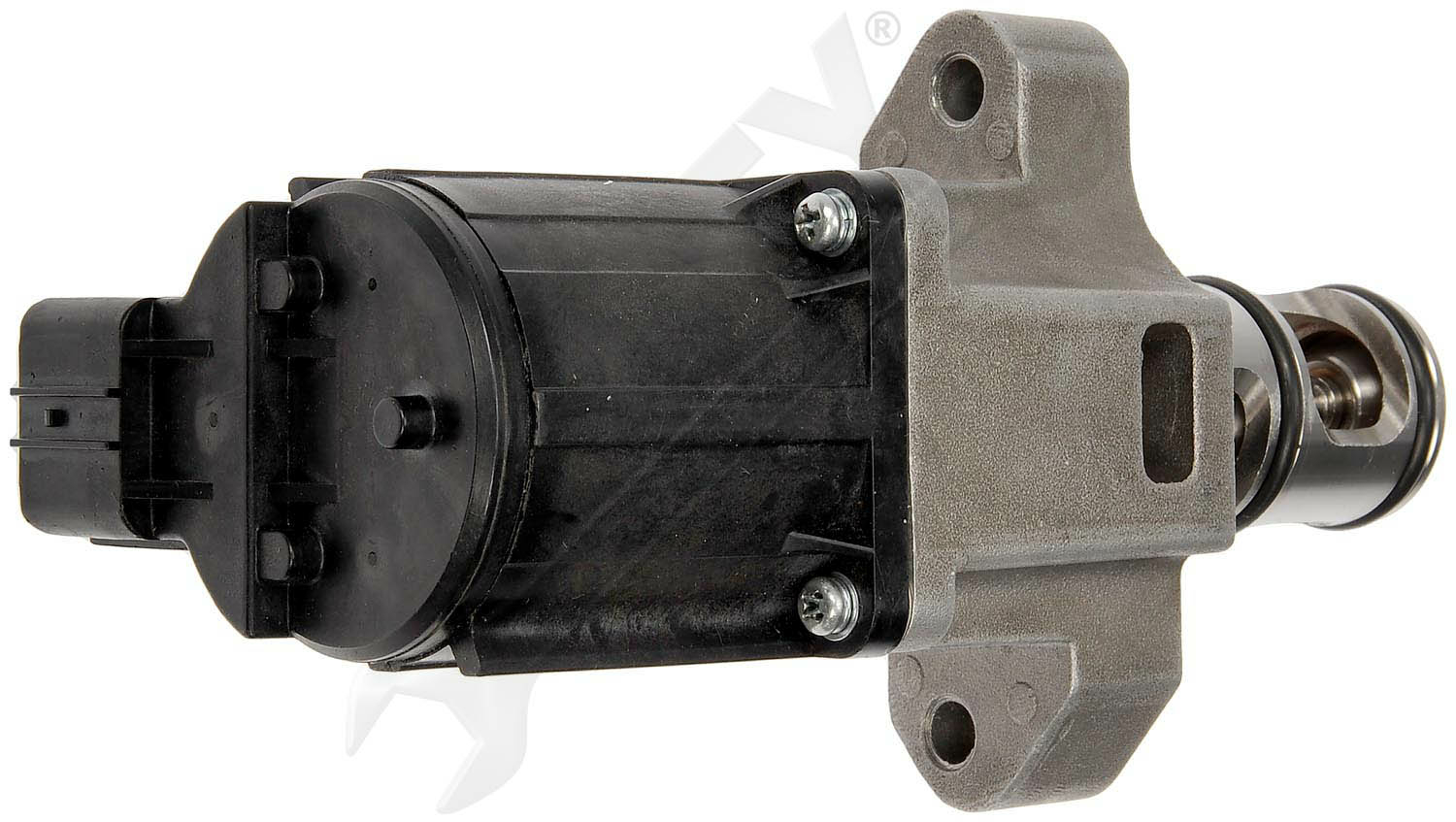 Large apdty 157005 x4 o 2