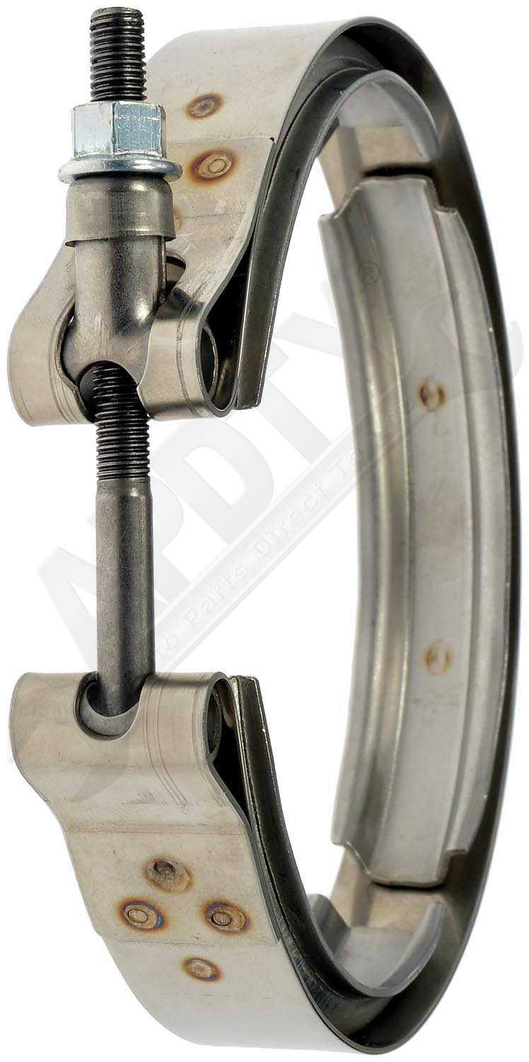 Large apdty 157003 x4 o 2