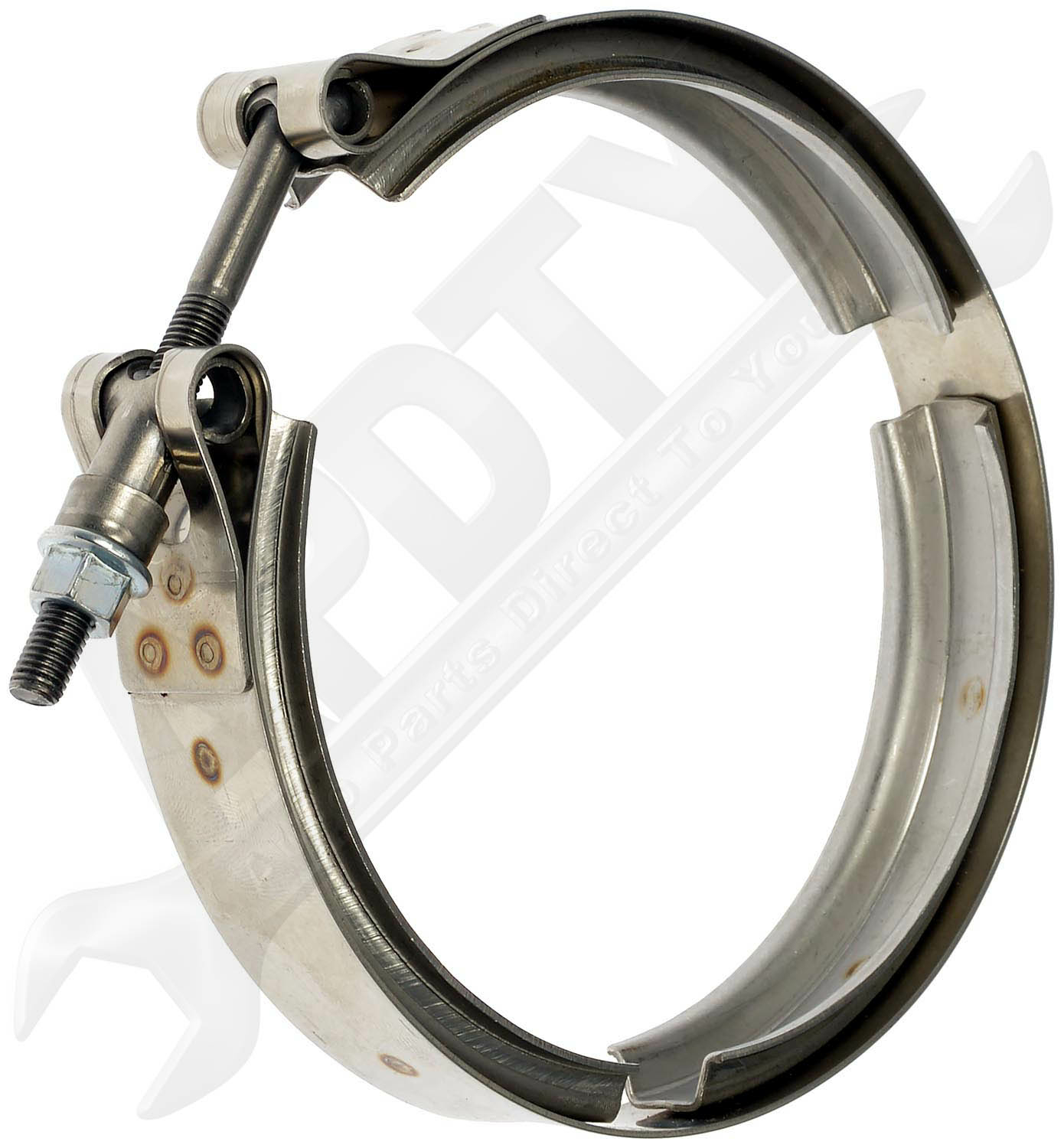 Large apdty 157003 x4 o 1
