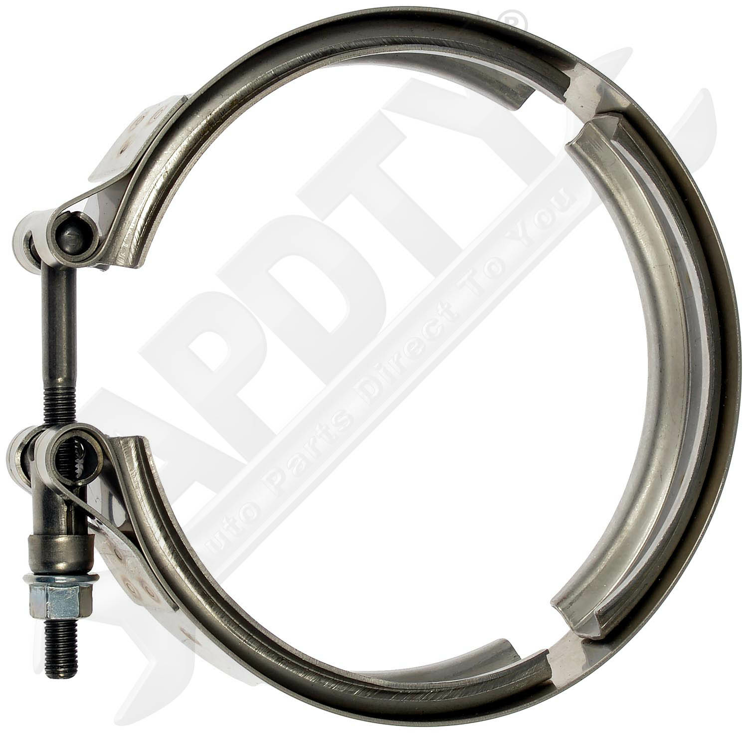 Large apdty 157003 x4 o 4