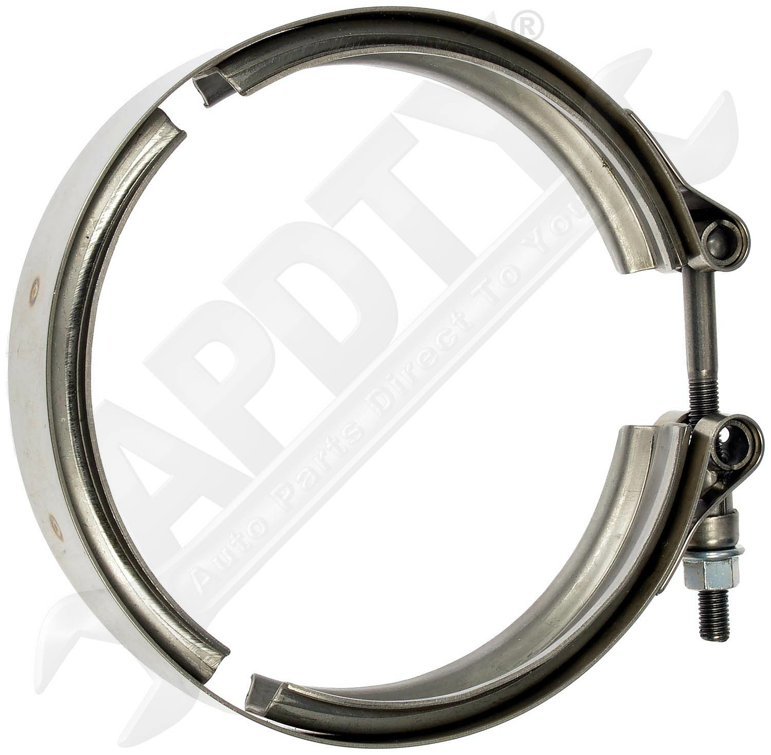 Large apdty 157003 x4 o 3