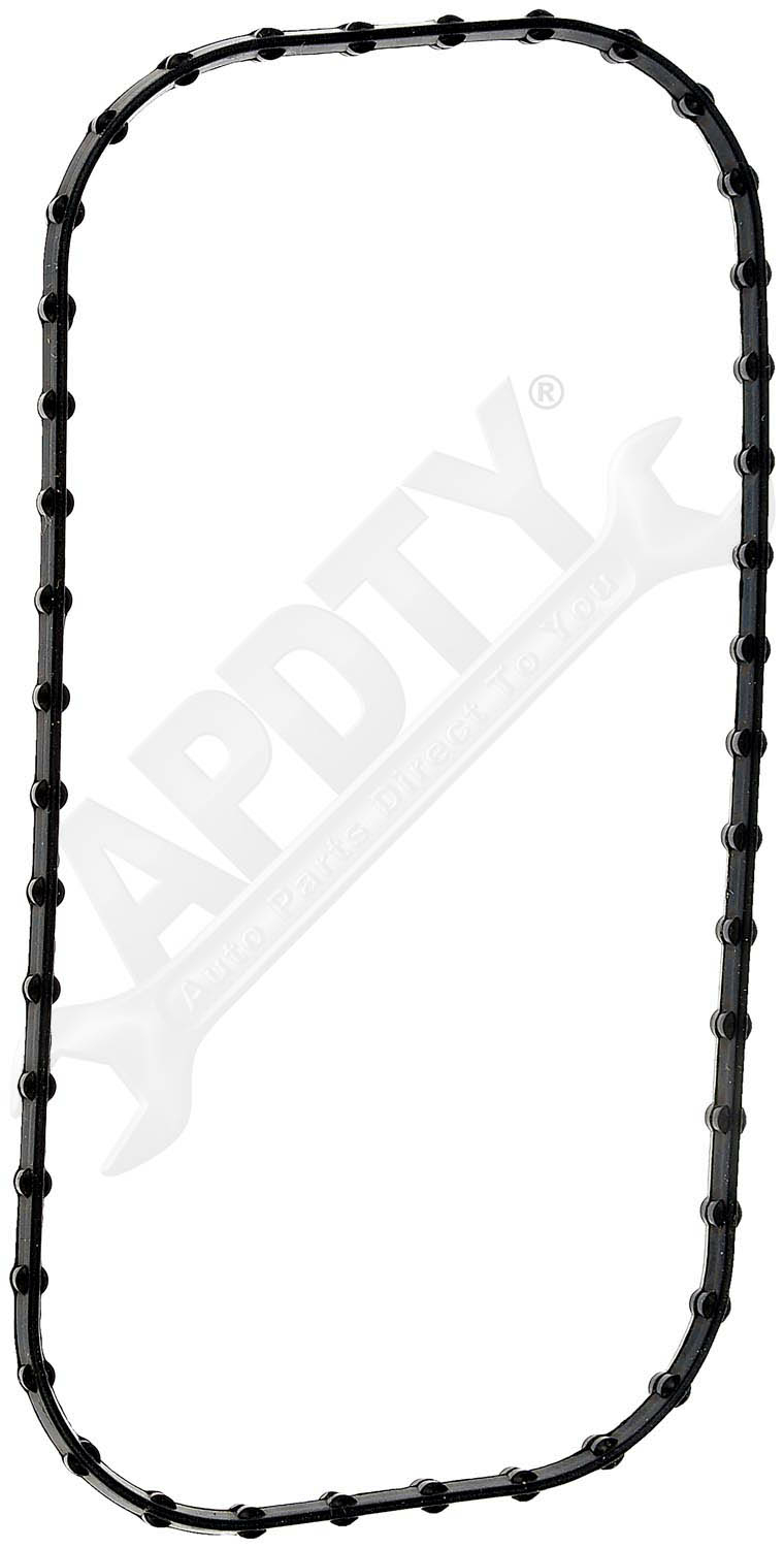 Large apdty 157006 x4 o 3