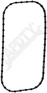 Thumb apdty 157006 x4 o 3