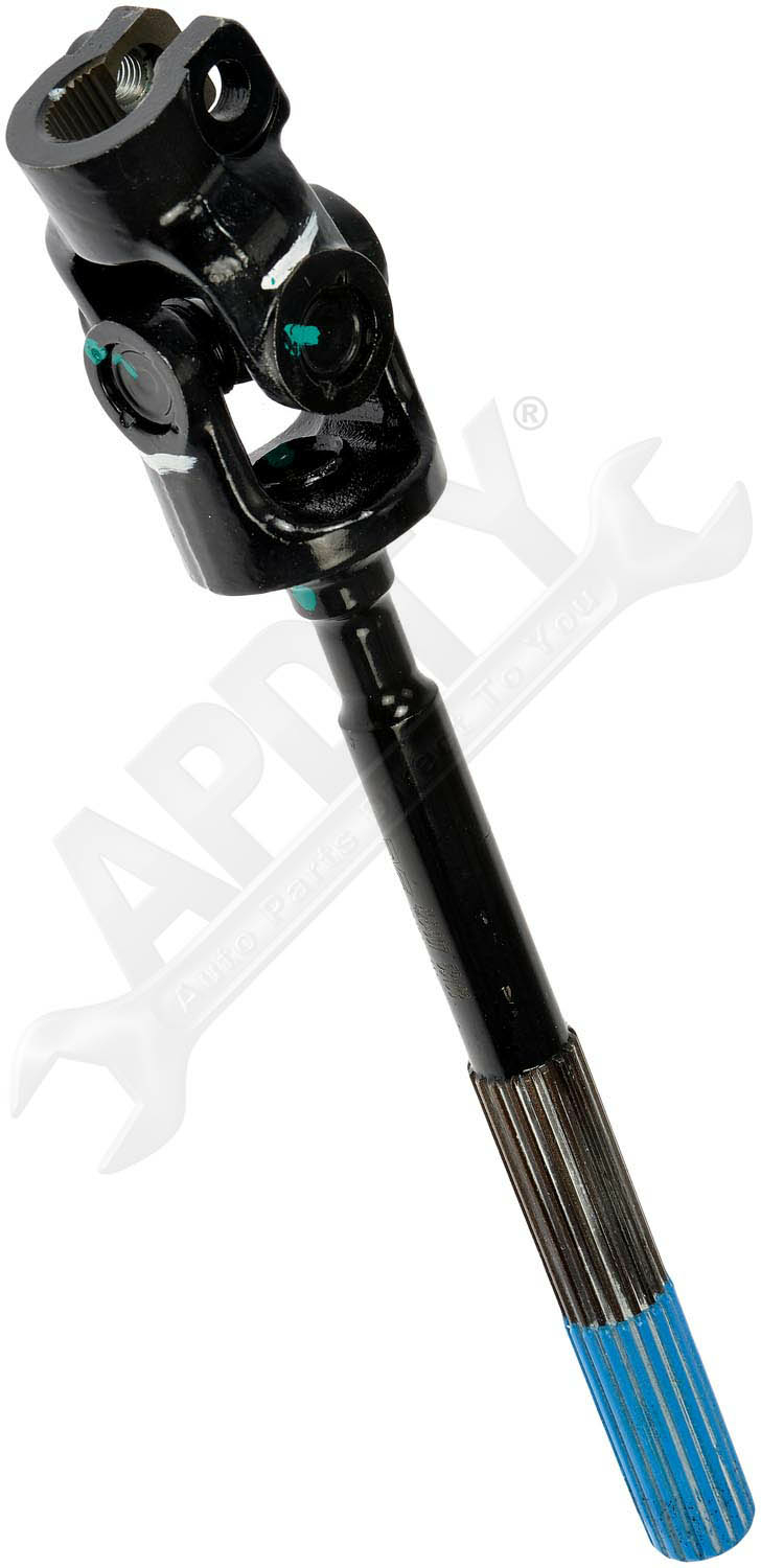 Large apdty 157374 x4 o 1