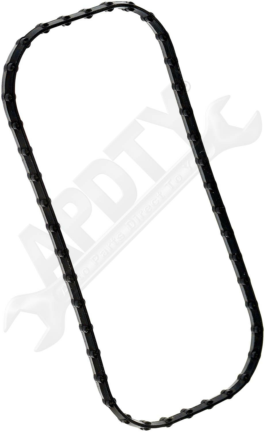 Large apdty 157006 x4 o 1