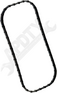 Thumb apdty 157006 x4 o 1