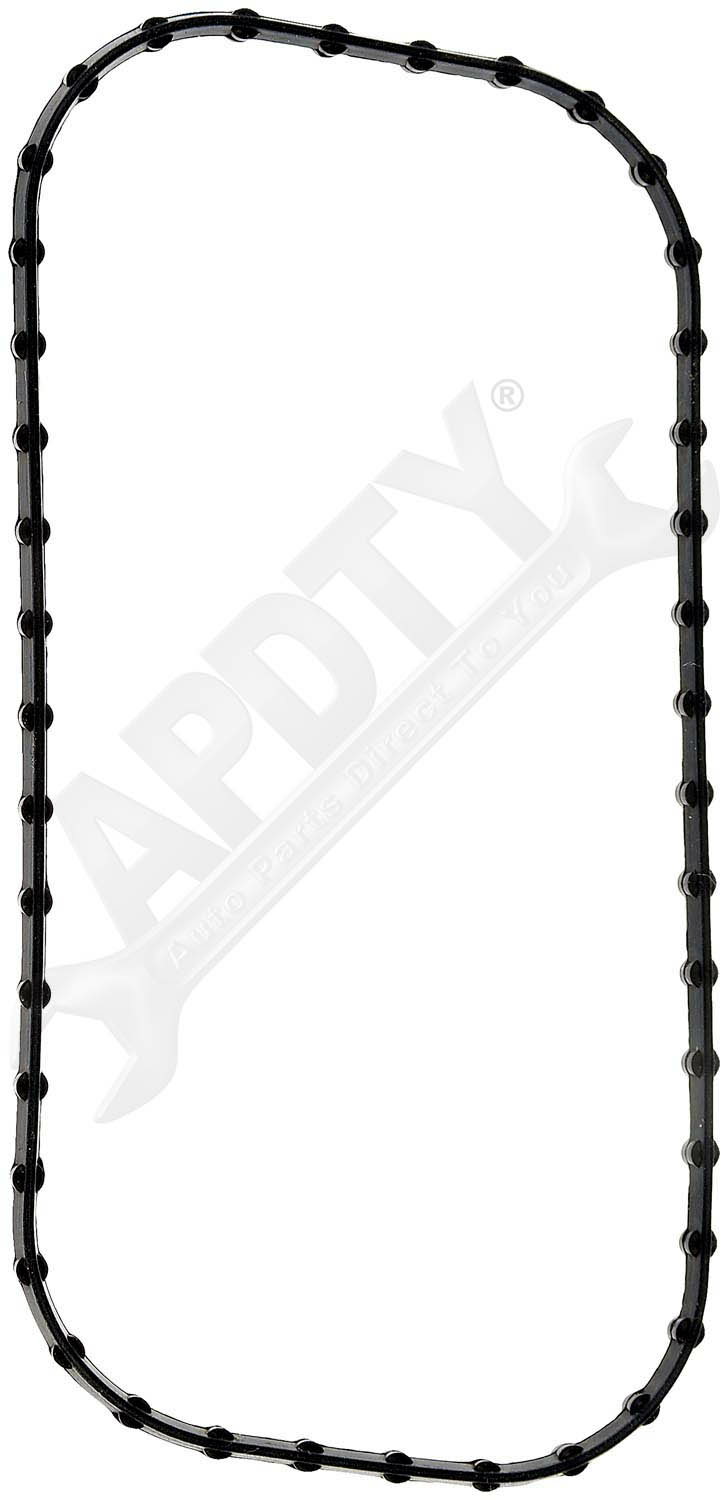 Large apdty 157006 x4 o 4