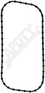Thumb apdty 157006 x4 o 4