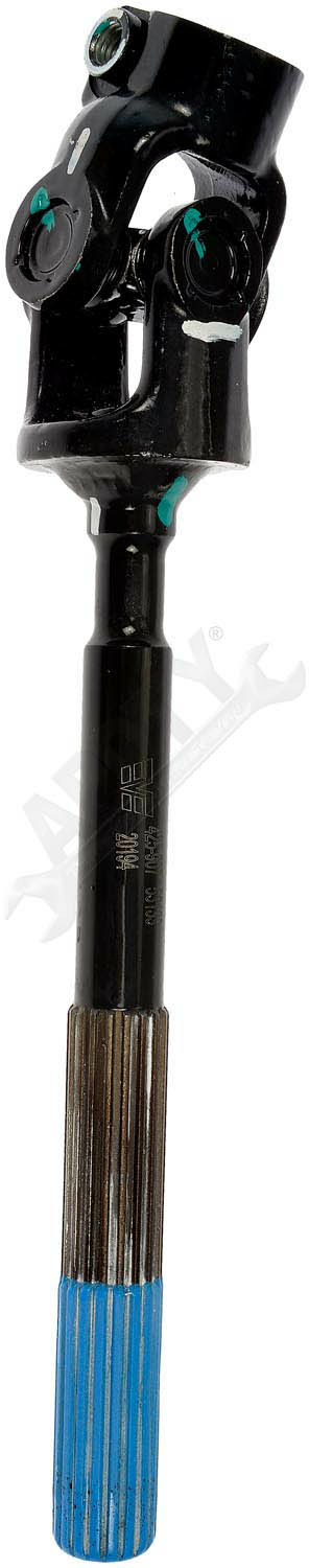 Large apdty 157374 x4 o 2