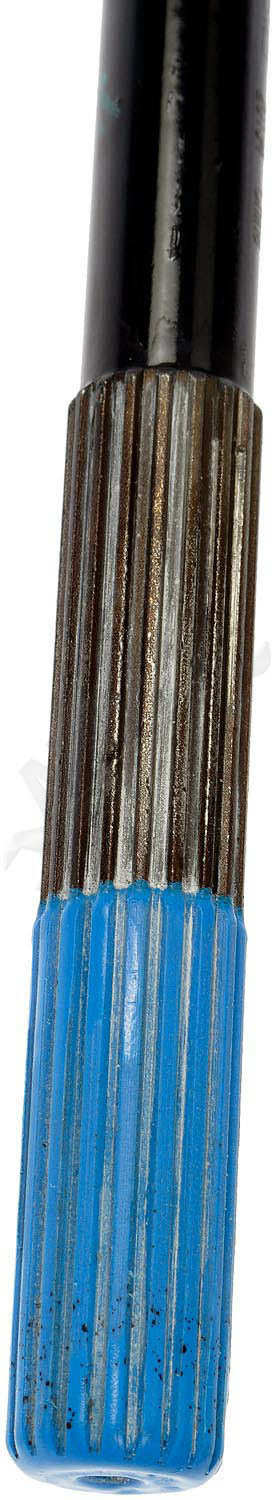 Large apdty 157374 x4 o 4