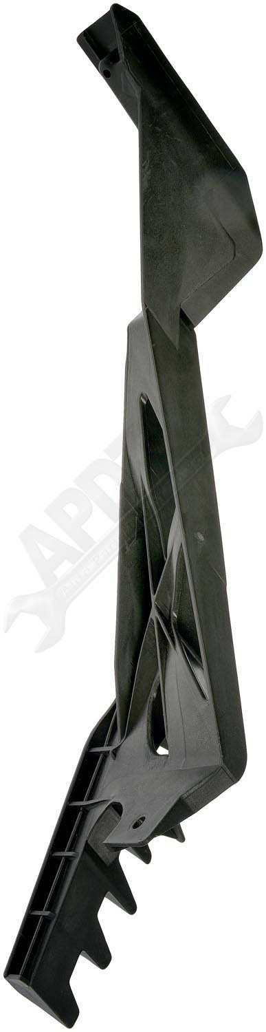 Large apdty 157377 x4 o 3
