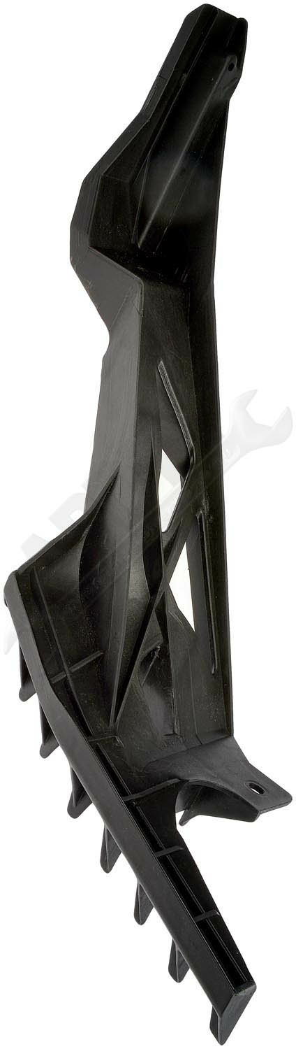 Large apdty 157377 x4 o 2