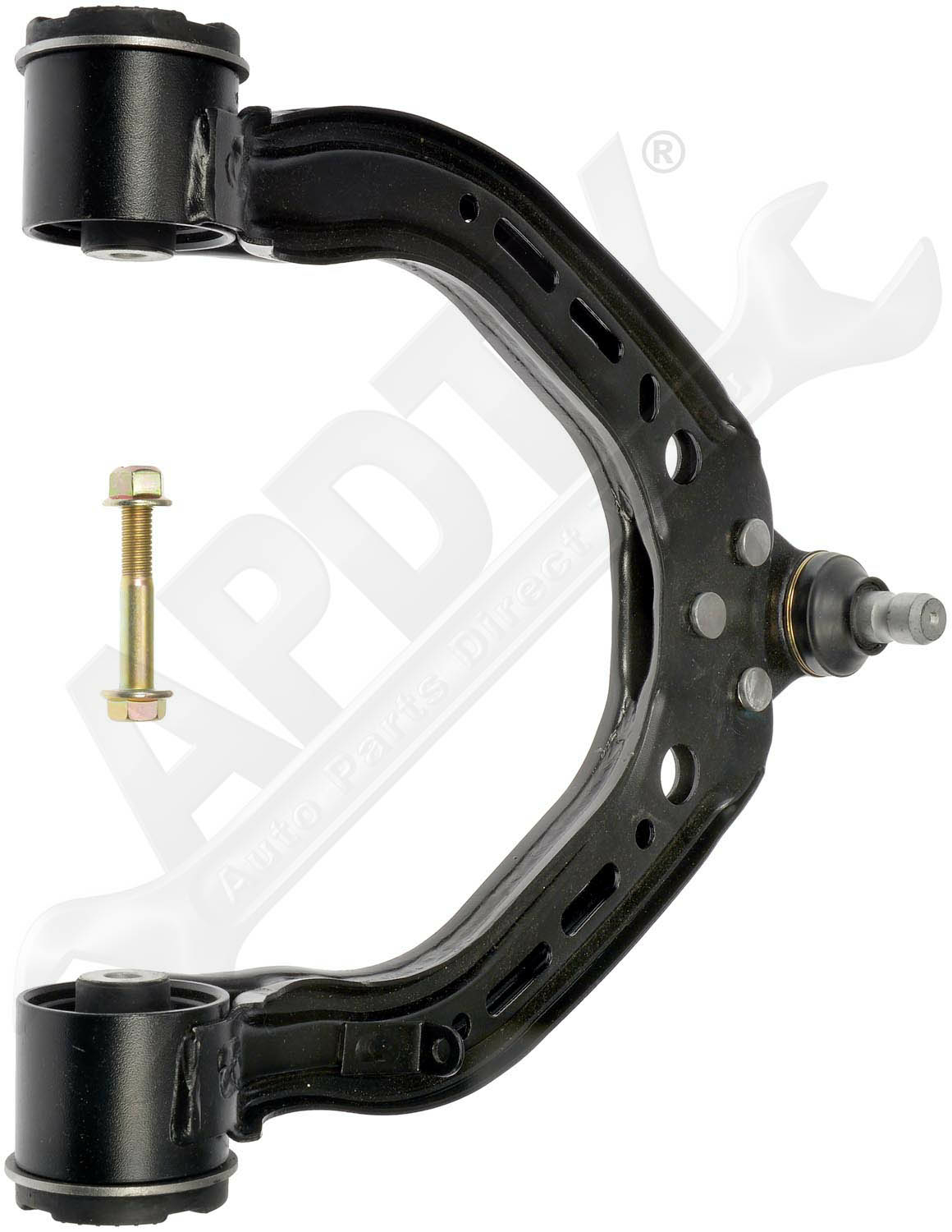Large apdty 157379 x4 o 2