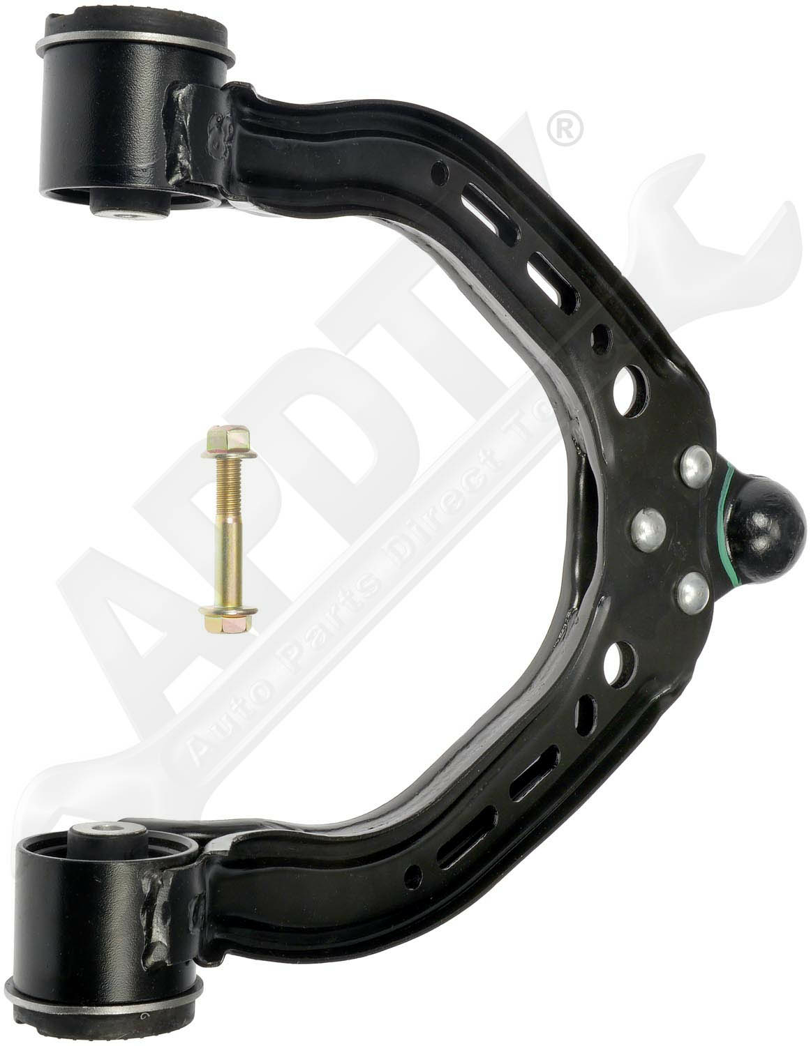 Large apdty 157379 x4 o 3