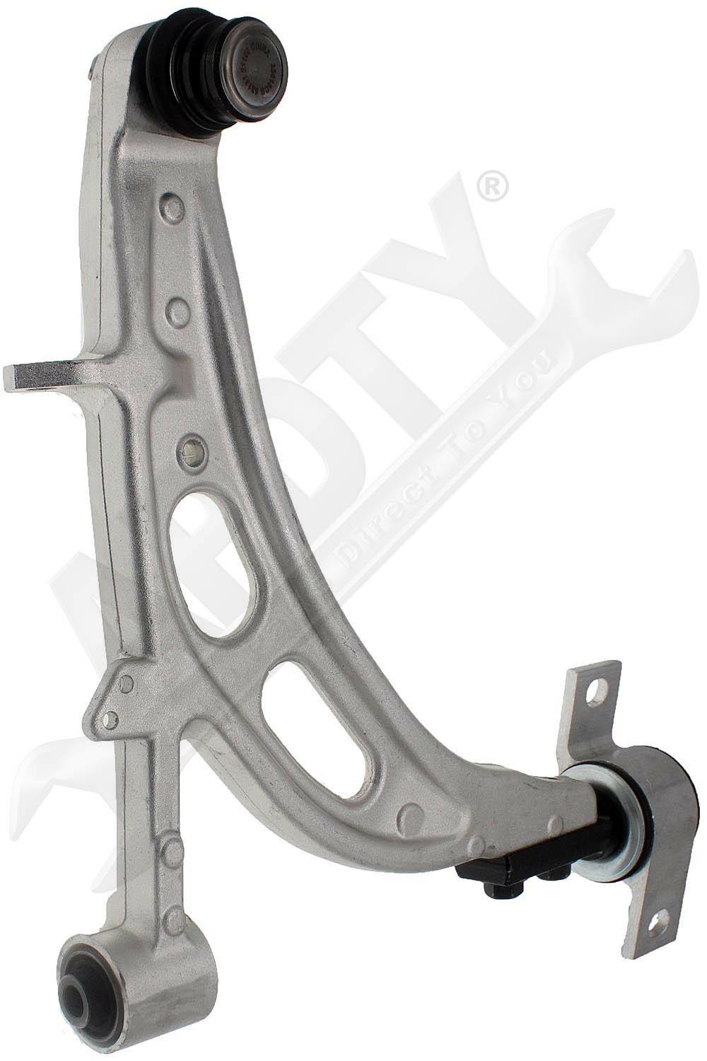 Large apdty 157382 x4 o 3