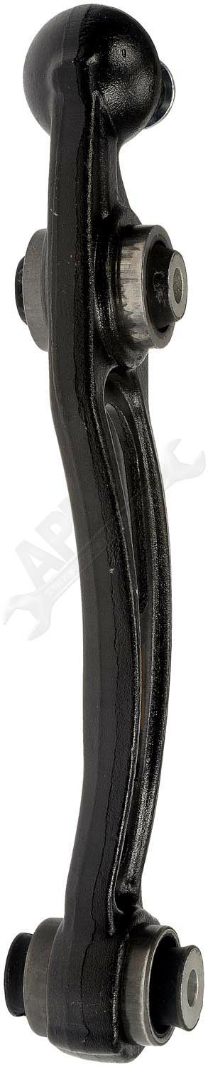 Large apdty 157383 x4 o 3