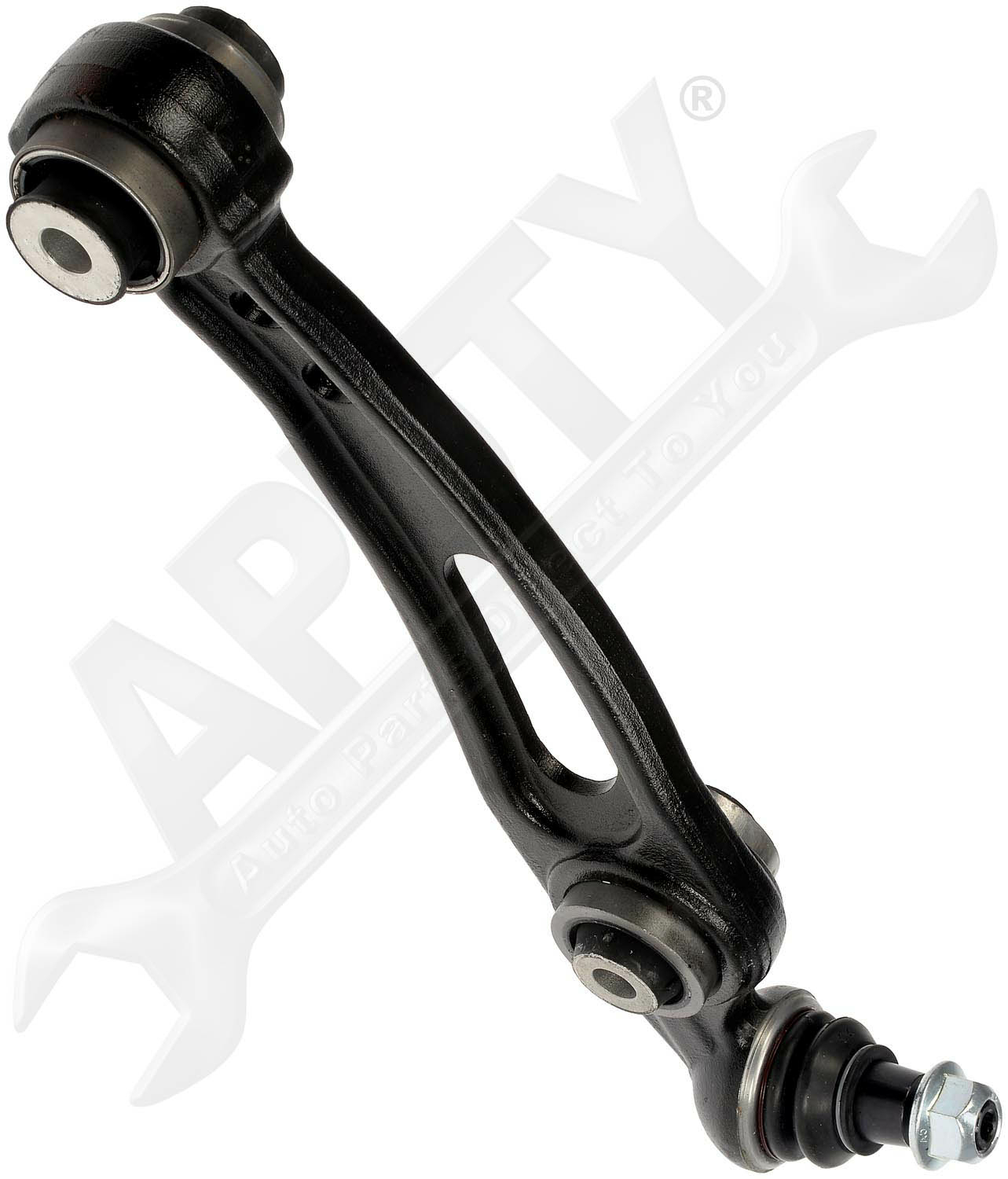 Large apdty 157383 x4 o 1