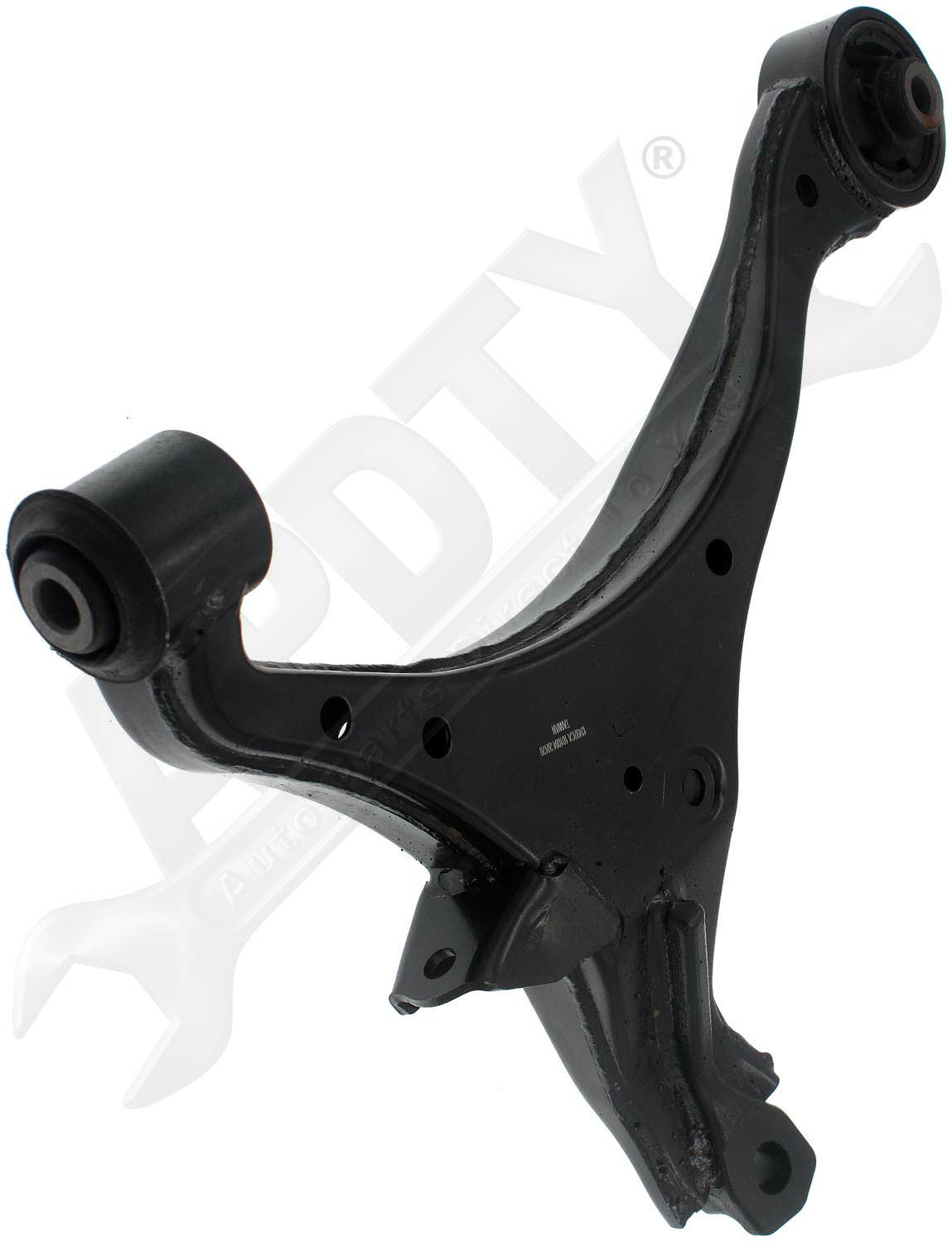 Large apdty 157384 x4 o 2