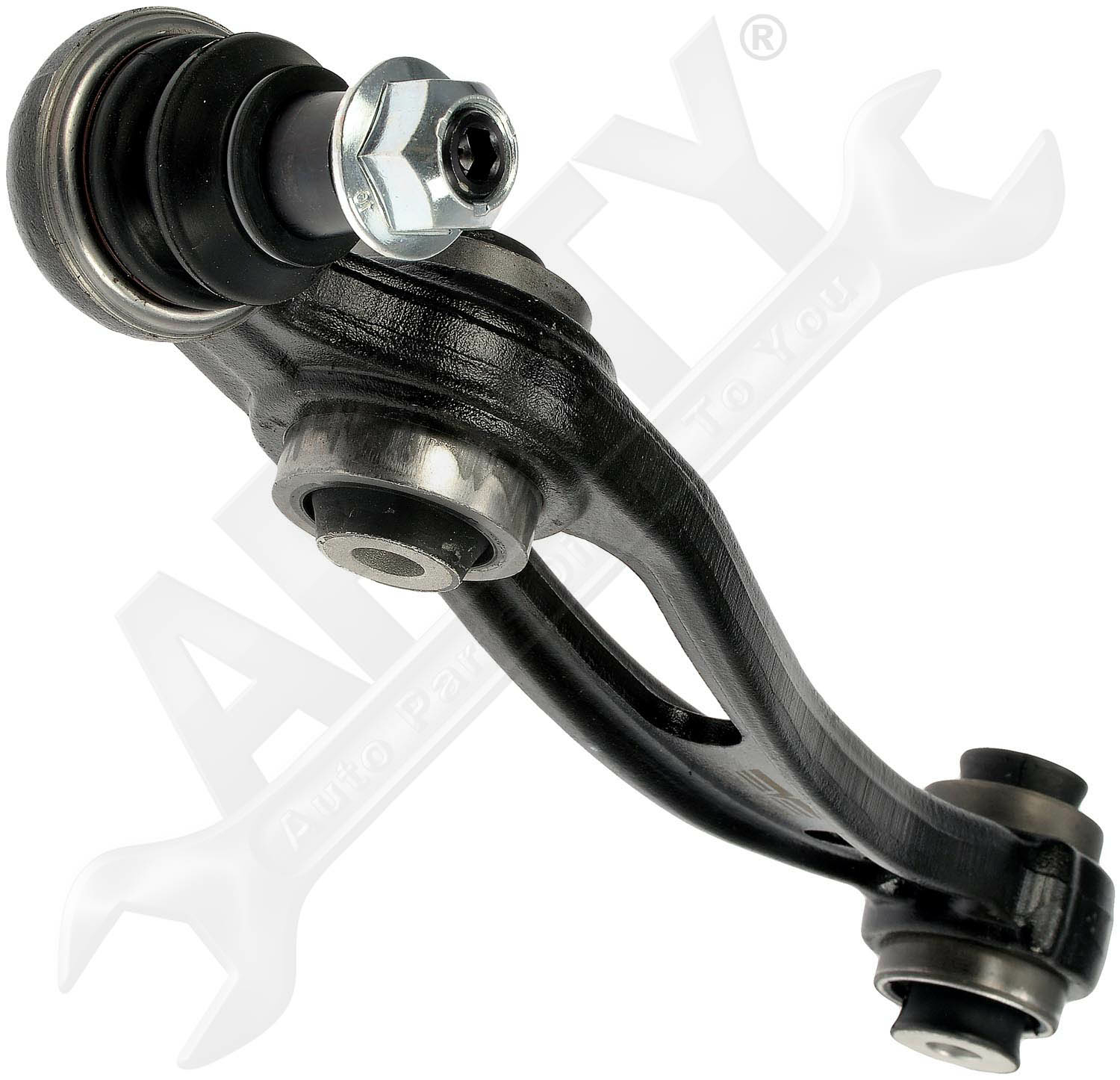 Large apdty 157383 x4 o 4