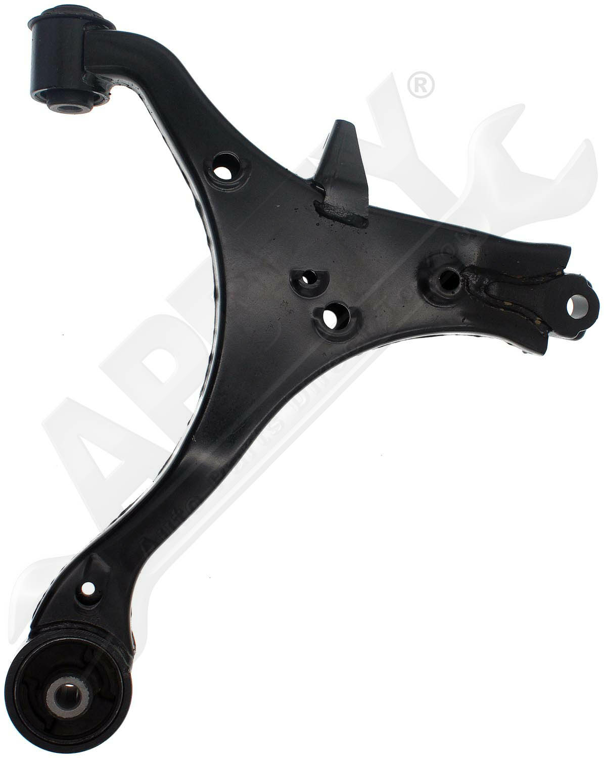 Large apdty 157384 x4 o 4