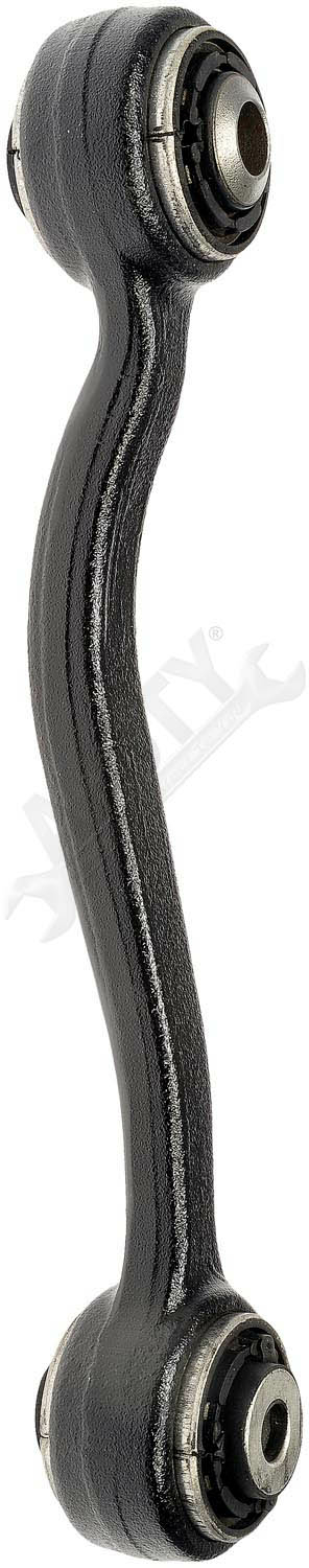 Large apdty 157385 x4 o 2