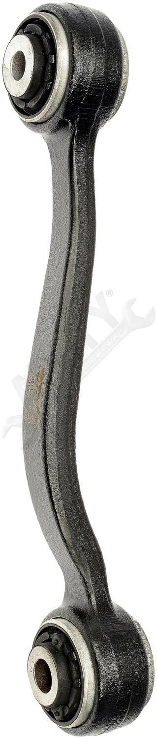 Large apdty 157385 x4 o 4