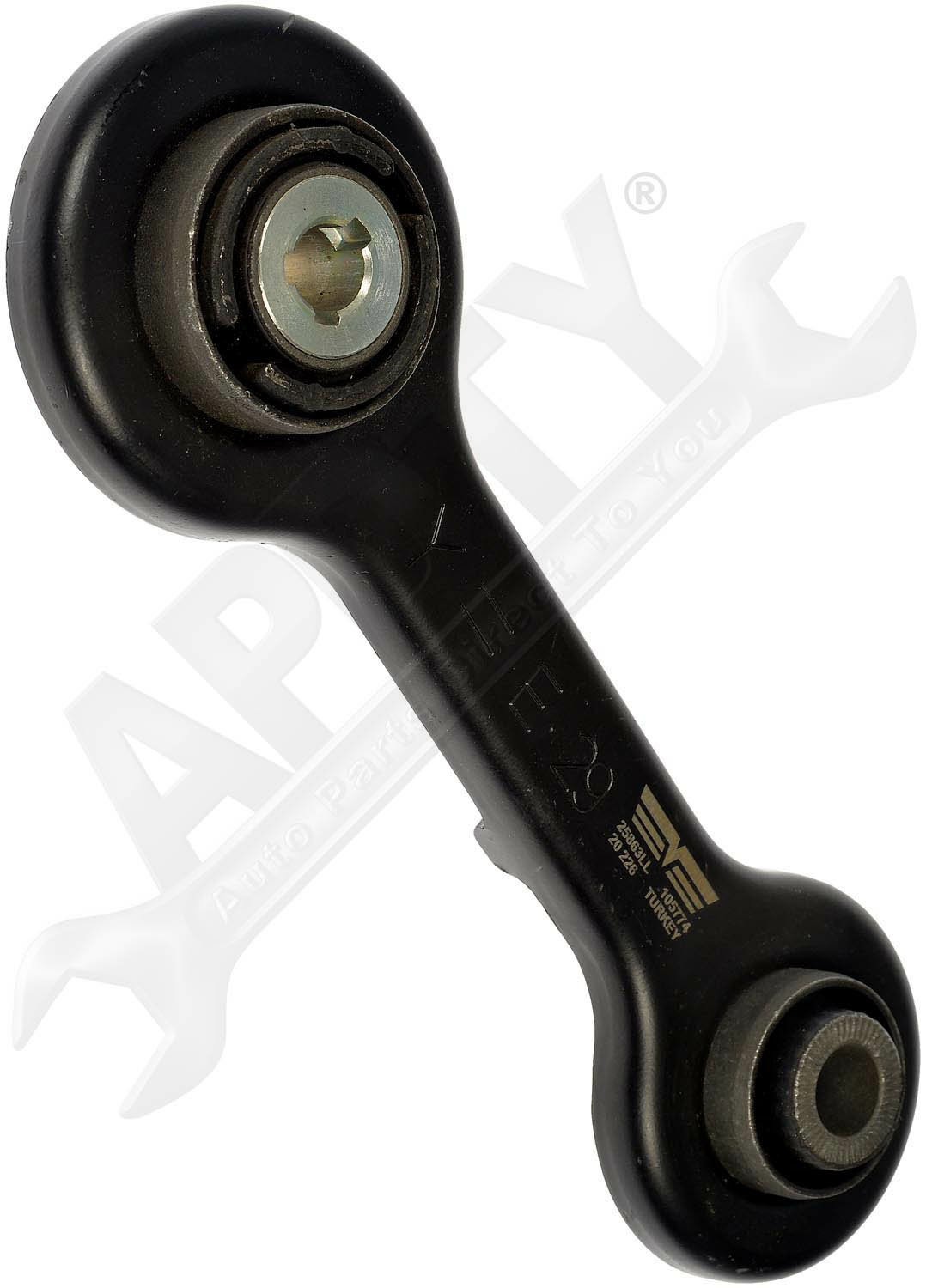 Large apdty 157388 x4 o 1