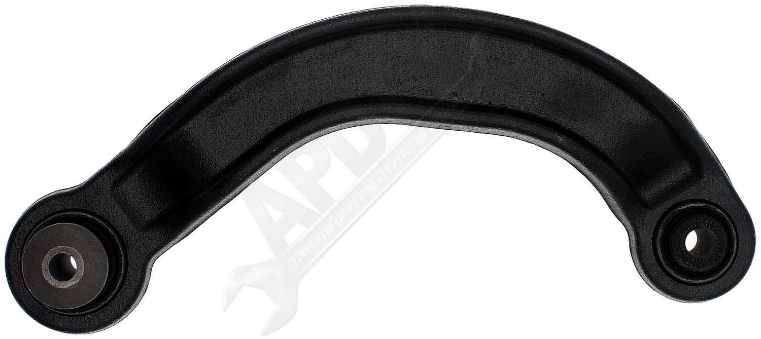 Large apdty 157387 x4 o 1