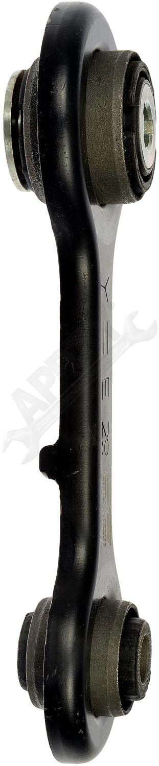 Large apdty 157388 x4 o 2