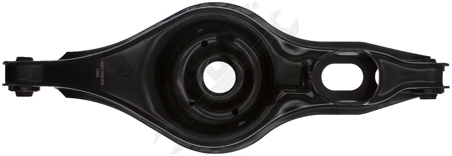 Large apdty 157389 x4 o 1