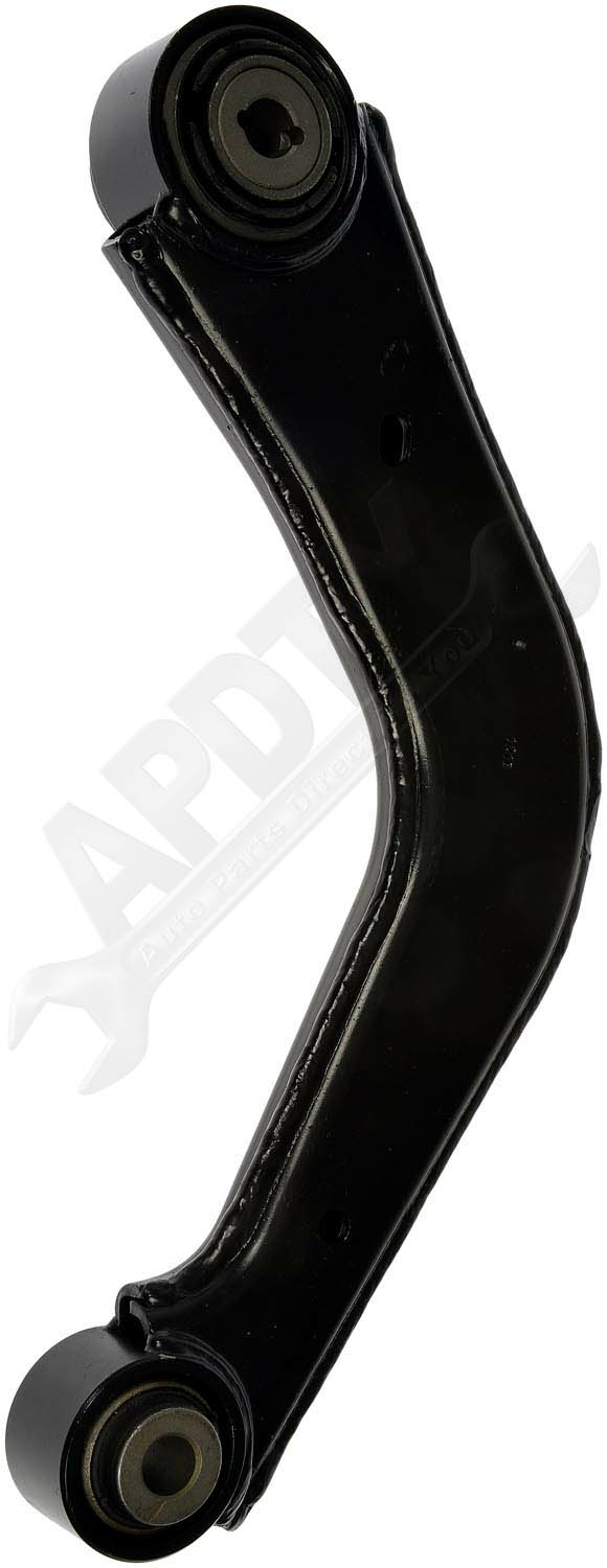 Large apdty 157390 x4 o 4