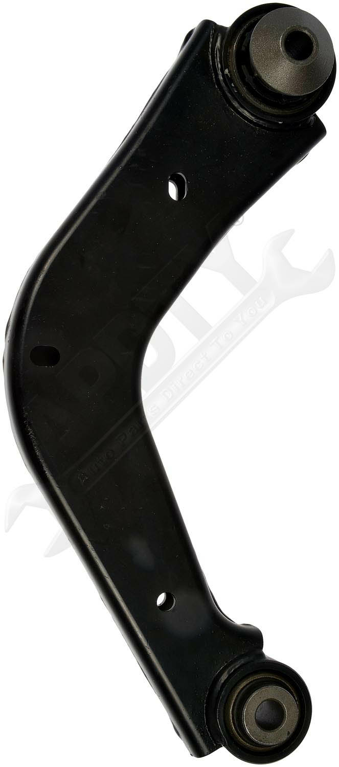 Large apdty 157390 x4 o 3