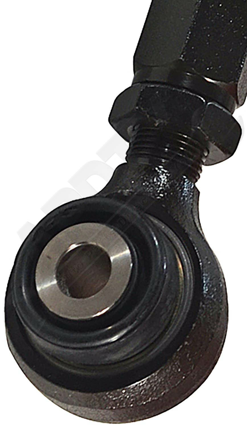 Large apdty 157391 x4 o 4