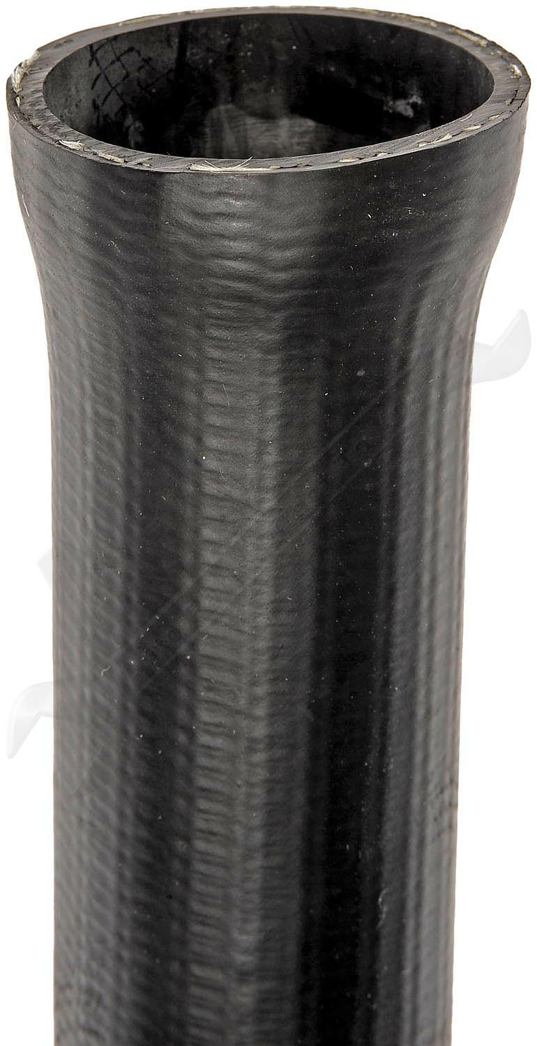 Large apdty 157392 x4 o 3