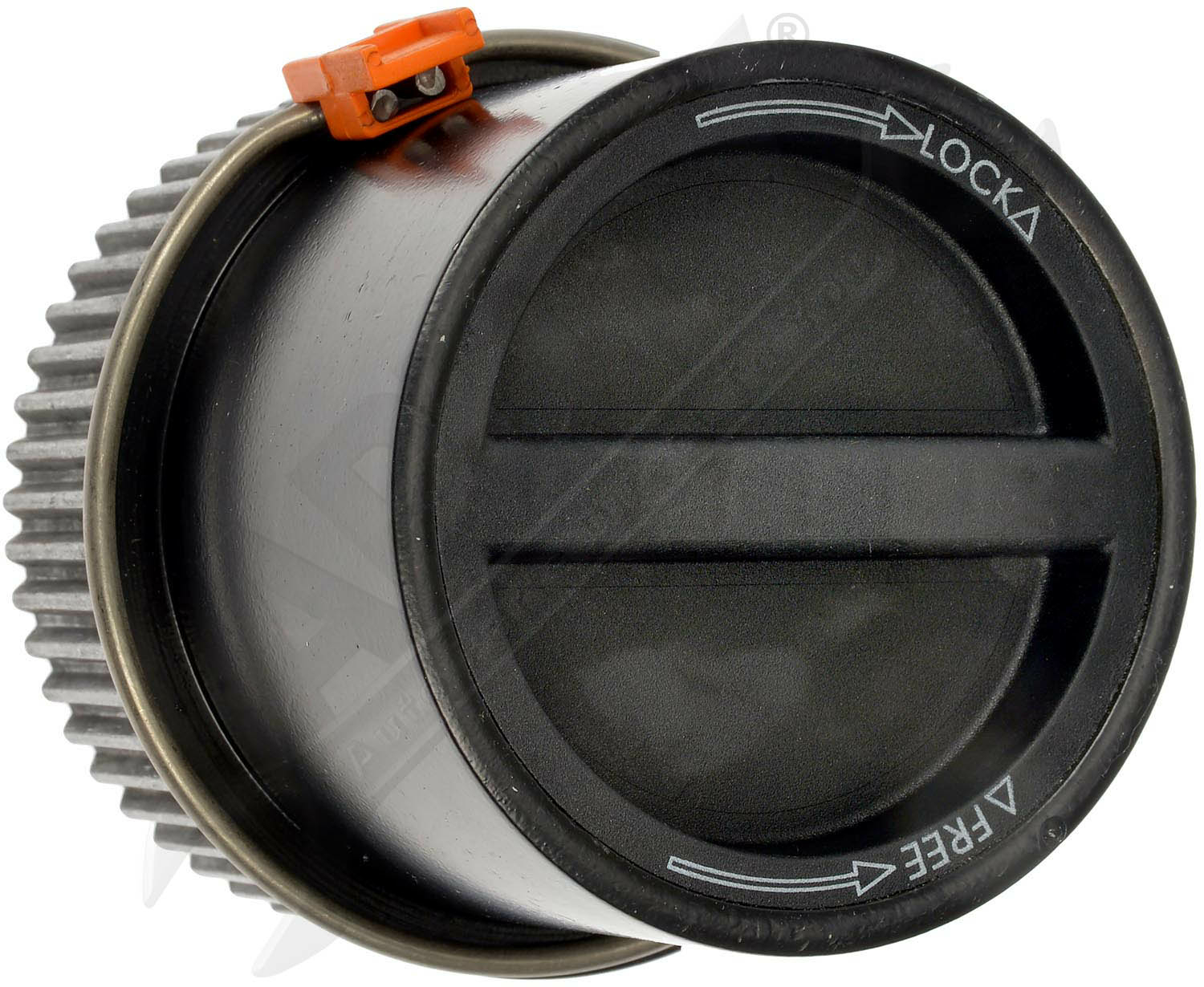 Large apdty 157393 x4 o 4